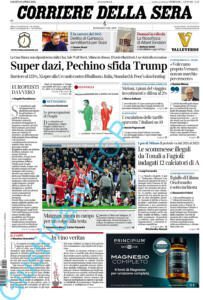 corriere-sera_valleverde
