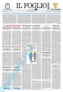 il-foglio_valleverde