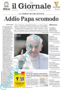 il-giornale_valleverde