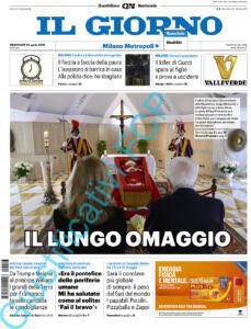 il-giorno_valleverde