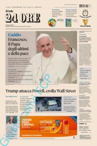 ilsole24ore_valleverde