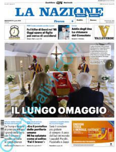 la-nazione_valleverde