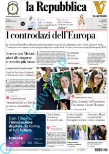 la-repubblica_valleverde