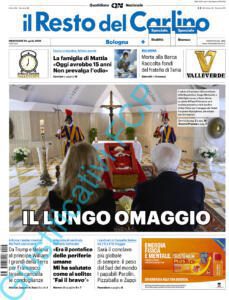 resto-del-carlino_valleverde