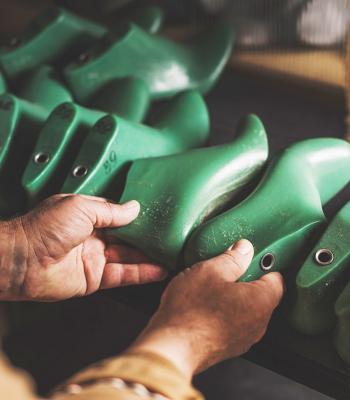 Valleverde-produzione-calzature